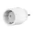 Ledvance Smart+ Blanc Prise Avec Matter