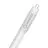 Ledvance Tube LED T5 HF P Electronic (HF) High Output 18W 2800lm - 840 Blanc Froid | 85cm - Équivalent 39W