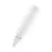 Ledvance Dulux LED D/E HF & AC Mains Value 7W 770lm - 865 Lumière Du Jour | Équivalent 18W