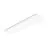 Ledvance Panneau LED Compact 1200 30W 4200lm - 840-865 CCT | 120x30cm - UGR 