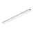 Philips Réglette LED Étanche CoreLine WT120C G2 24.3W 3100lm - 840 Blanc Froid | 150cm