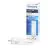 Philips MASTERColour PGJ5 CDM-Tm Elite Mini 35W - 930 Blanc Chaud | Meilleur rendu des couleurs
