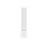 Noxion Lucent PL-S LED  4.3W - 830 Blanc Chaud | 4-Pins - Équivalent 9W