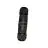 Noxion Étanche Quick Câble Connecteur  - 3 pole
