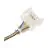 Noxion Retrofit Rail De Fixation Suspendu Prise Pour Philips TTX200
