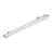 Philips Réglette LED Étanche Pacific WT490C 62W 10000lm - 840 Blanc Froid | 180cm - Dali Dimmable 
