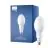Philips TrueForce Core LED public (Ville - des rues) Master LED HPL M E27 33.5W 6000lm - 840 Blanc Froid | Équivalent 200W