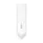 Philips CorePro PL-T LED Ampoule HF 18.5W - 830 Blanc Chaud | 4-Pins - Équivalent 42W