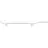 Noxion LED Linear NX-Line Module 8/1500 70W 840 Sharp Angle de diffusion | Blanc Froid - Module d’Urgence