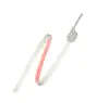 Osram Rubans LED Linéairelight Flex Protect Power 1200 80.1W 10800lm 24v - 840 Blanc Froid | 9M/11mm