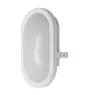 Ledvance Hublot LED Blanc 11W - 840 