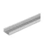 Ledvance Rubans LED Profil Plat forme en U 17x7mm 100CM 