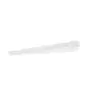 Ledvance Réglette LED Linear Ultra Output 46W 5000lm - 830 Blanc Chaud | 150cm - Éclairage De Secours 3 Heures