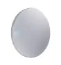Ledvance Hublot LED Orbis Sparkle 400 24W 830 2000lm Blanc IP20 Click-DIM | 3 niveaux de gradation-Dimmable - Blanc Chaud