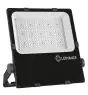 Ledvance Projecteur LED Performance 200W 28000lm 60D - 840 Blanc Froid | IP66 - Dali Dimmable - Symétrique 