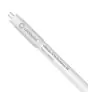 Ledvance Tube LED T5 Performance (Direct 230V) High Efficiency 10W 1500lm - 865 Lumière Du Jour | 85cm - Équivalent 21W