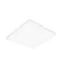Ledvance Panneau LED Compact 600 30W 4200lm - 840-865 CCT | 60x60cm - UGR <23 - Dimmable, Dali