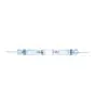 Philips MASTER MHN-FC 1000W - 740 Blanc Froid | XW - 230V 