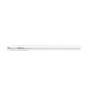 Philips Master LED T5 (Direct 230V) High Efficiency 7W 1050lm - 840 Blanc Froid | 55cm - Équivalent 14W