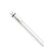 Philips Master Tube LED T8 (EM/Direct 230V) High Output T8 16.7W 3100lm - 840 Blanc Froid | 150cm - Équivalent 58W