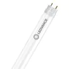 Ledvance Tube LED T8 Superior (EM/Direct 230V) Ultra Efficiency 16.7/22.1W 2800/3700lm - 830 Blanc Chaud | 150cm - Lumen Commutateur - Équivalent 58W