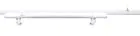 Noxion NX-Line Module 55-70W 8800-11200lm 90D - 840 Blanc Froid | 1500mm - 8 Pôles