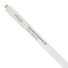Noxion Tube LED T5 Avant Extreme (HF) High Efficiency 16W 2400lm - 865 Lumière du Jour | 115cm - Équivalent 28W