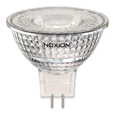 GU5.3 Noxion